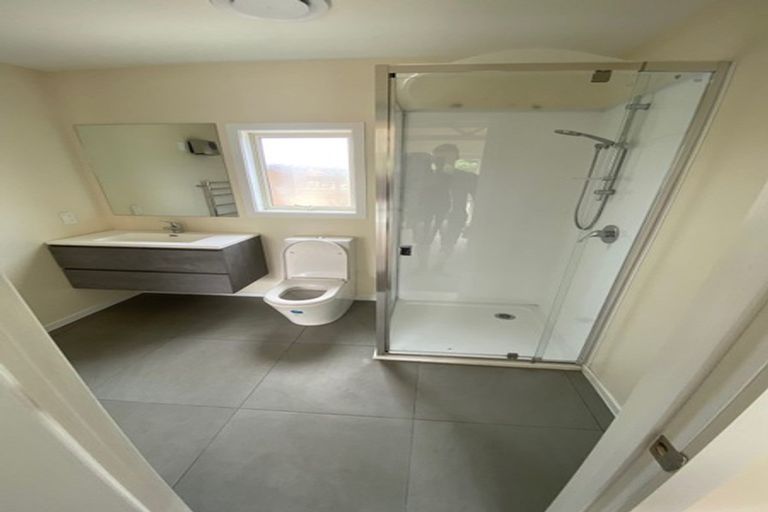 Photo of property in 64 Wainui Street, Riccarton, Christchurch, 8041