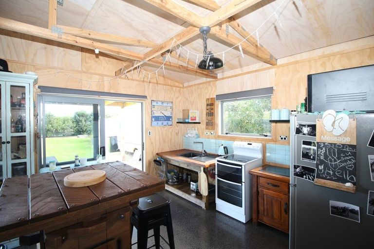 Photo of property in 149 Kelly Jade Avenue, Matarangi, Whitianga, 3592