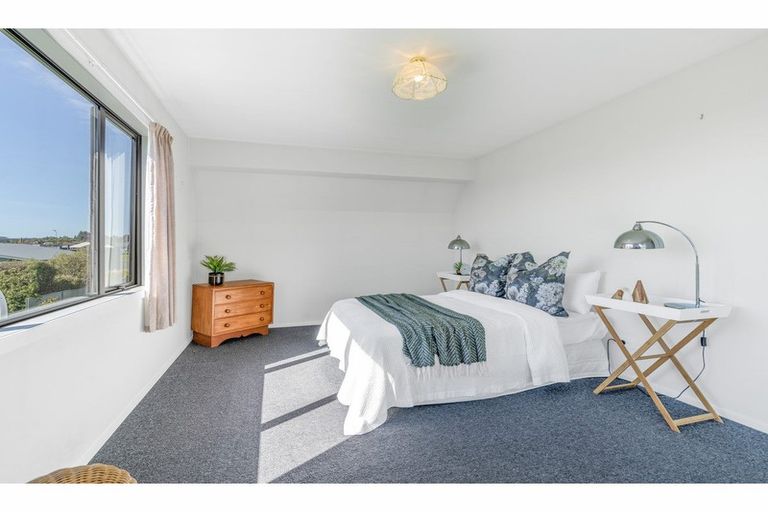 Photo of property in 18 Acheron Way, Te Anau, 9600