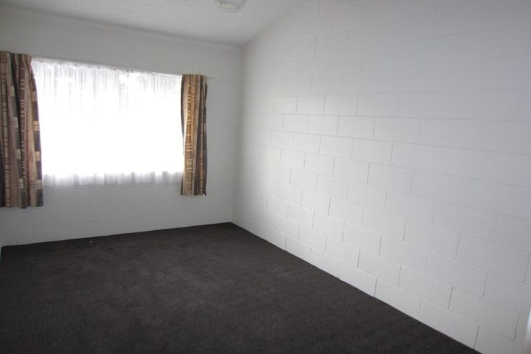 Photo of property in 44e Charlemont Street, Whitiora, Hamilton, 3200