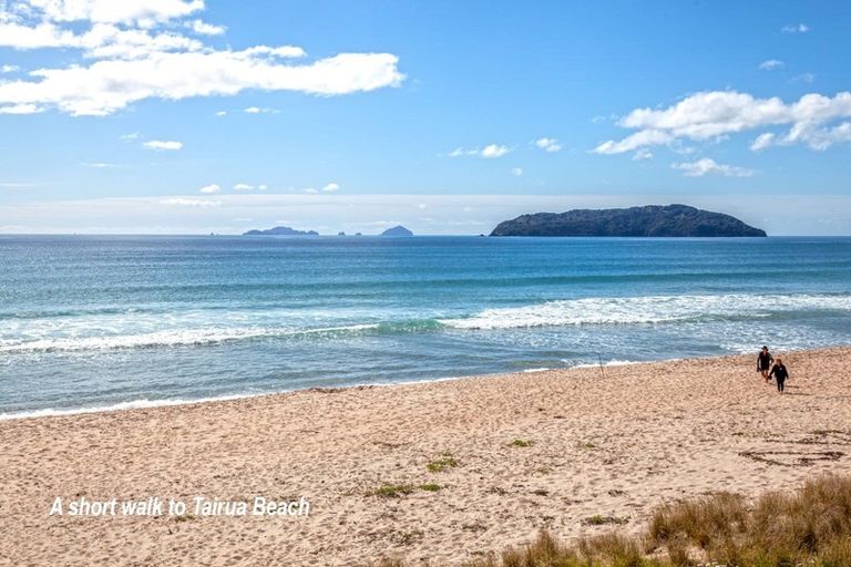 Photo of property in 13 Chestnut Grove, Tairua, 3508