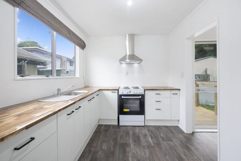 Photo of property in 26b Ewert Street, Fordlands, Rotorua, 3015