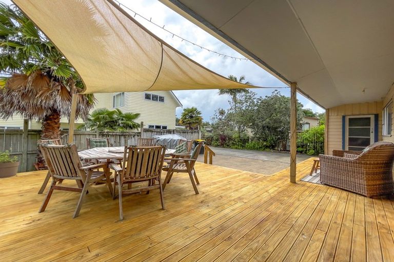 Photo of property in 23a Marlin Place, Whiritoa, Whangamata, 3691