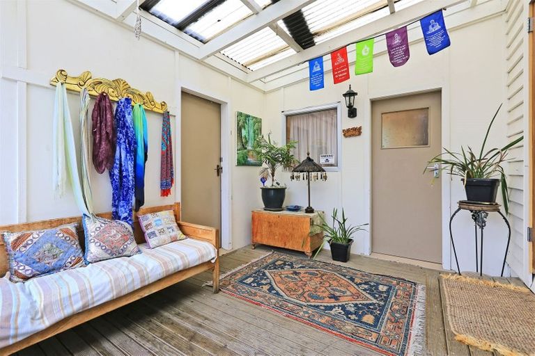 Photo of property in 703 Frederick Street, Mahora, Hastings, 4120