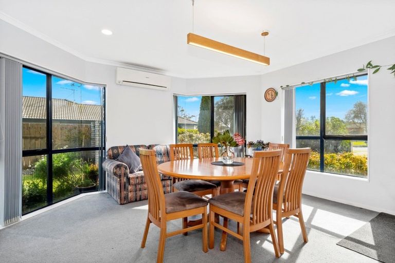 Photo of property in 170 Gloucester Road, Mount Maunganui, 3116