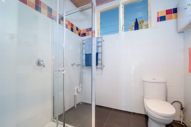 Photo of property in 1/10 King Street, Nelson, 7010