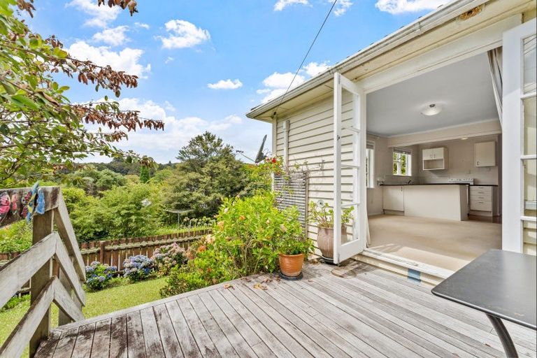 Photo of property in 17 Bertram Street, Warkworth, 0910