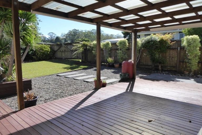 Photo of property in 118 Hone Heke Road, Kerikeri, 0230
