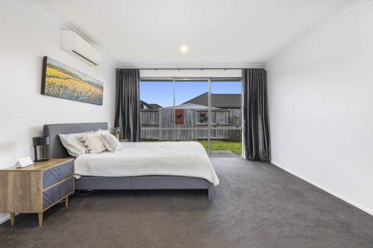 Photo of property in 21 Brad Avenue, Flagstaff, Hamilton, 3210