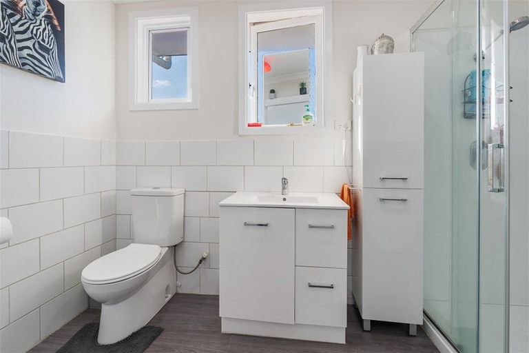 Photo of property in 3 Factory Road, Moerewa, 0211