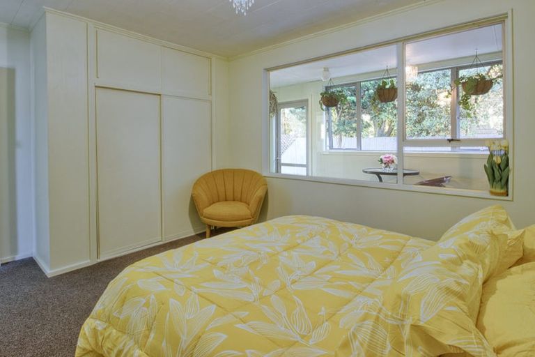 Photo of property in 1/56 Selwyn Street, Somerfield, Christchurch, 8024