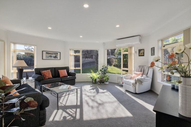 Photo of property in 106 Waiewe Street, Whakatane, 3120