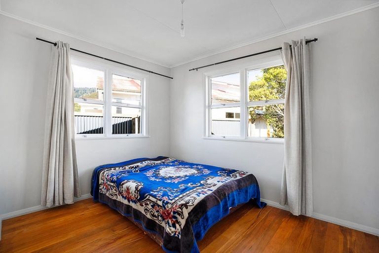 Photo of property in 7 Clifton Road, Clifton, Takaka, 7183