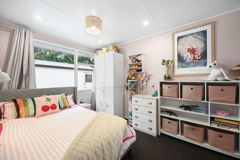 Photo of property in 33f Glentui Lane, Whatawhata, Hamilton, 3293