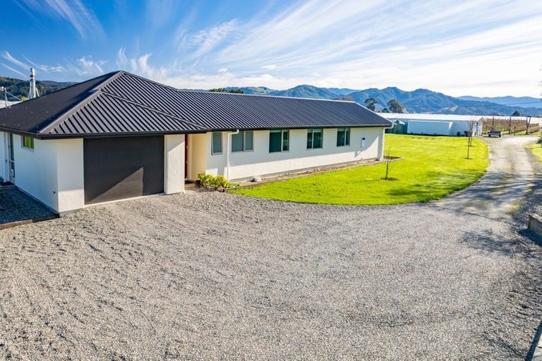 Photo of property in 51 Lodder Lane, Riwaka, Motueka, 7198