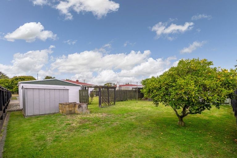 Photo of property in 138 King Street, Cambridge, 3434