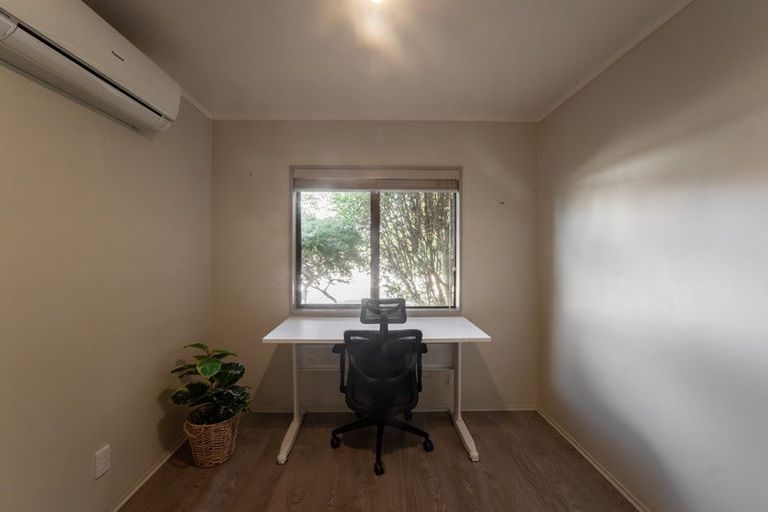 Photo of property in 14 Halyard Close, Flagstaff, Hamilton, 3210