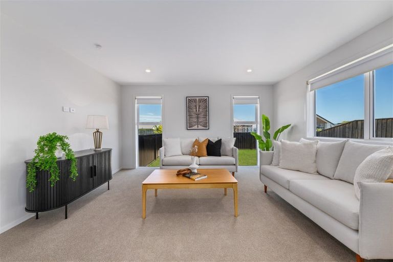 Photo of property in 9 Whareatea Road, Redwoodtown, 7201