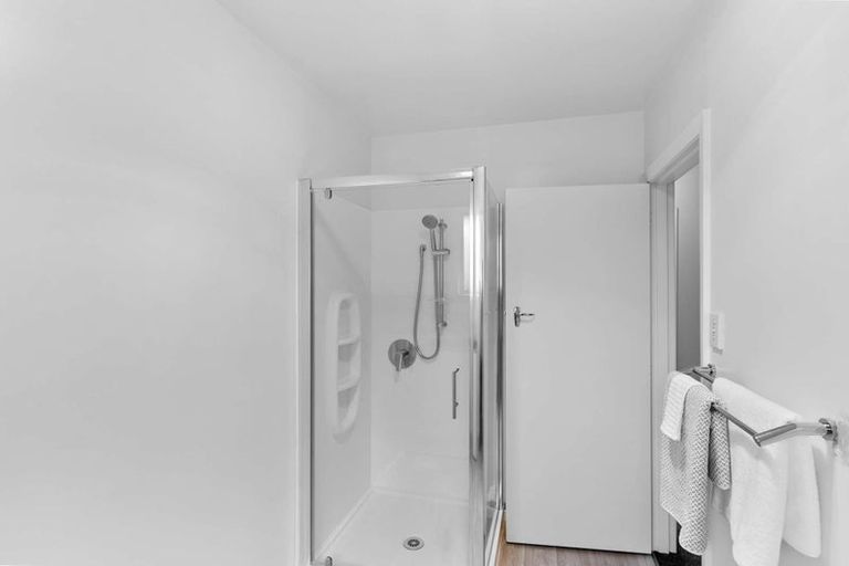 Photo of property in 3/53 Alexandra Street, Richmond, Christchurch, 8013