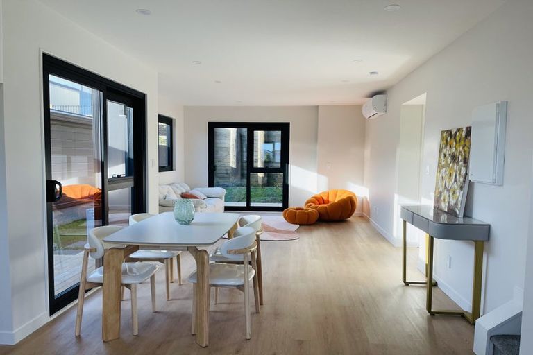 Photo of property in 61 Taukahiwi Road, Pukekohe, 2120