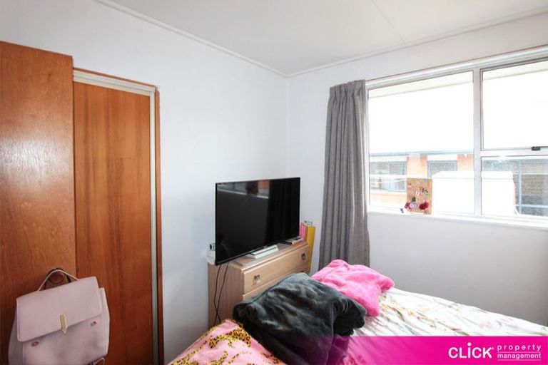 Photo of property in 24a Rutherford Street, Caversham, Dunedin, 9012