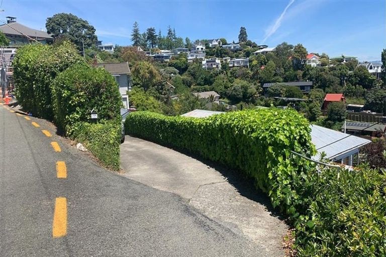 Photo of property in 118 Queens Road, Stepneyville, Nelson, 7010