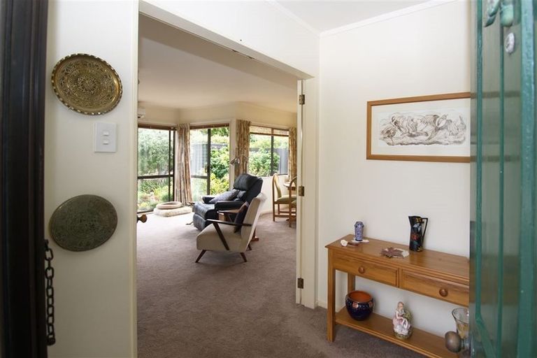 Photo of property in 44a Kipling Street, Johnsonville, Wellington, 6037