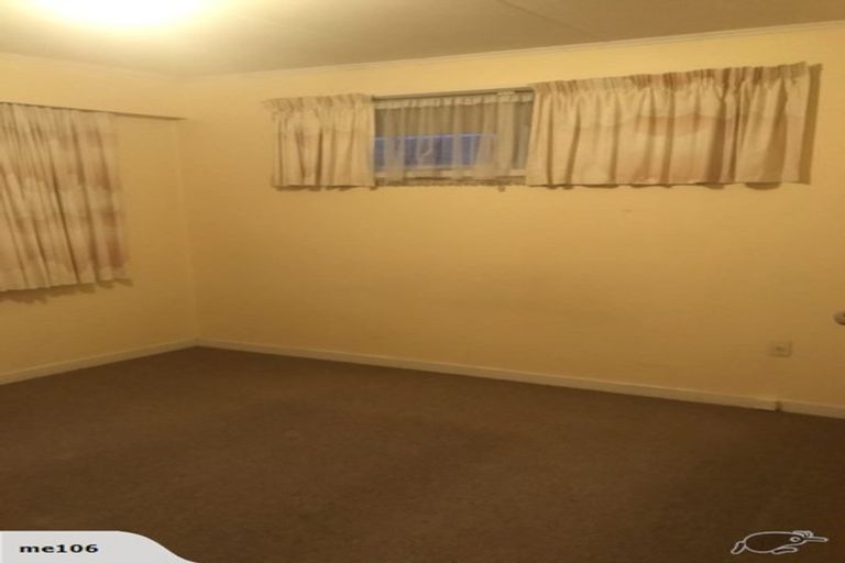 Photo of property in 347a Botanical Road, West End, Palmerston North, 4412