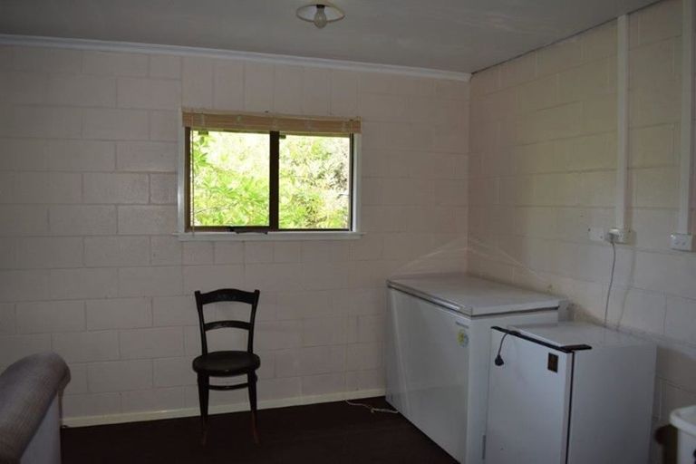 Photo of property in 10 Acheron Heights, Hanmer Springs, 7334