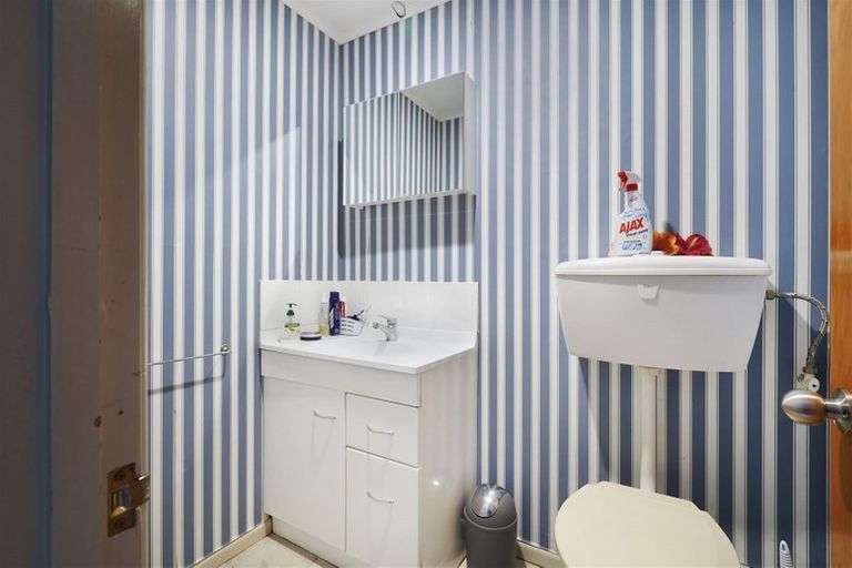 Photo of property in 199 Cambridge Road, Hillcrest, Hamilton, 3216