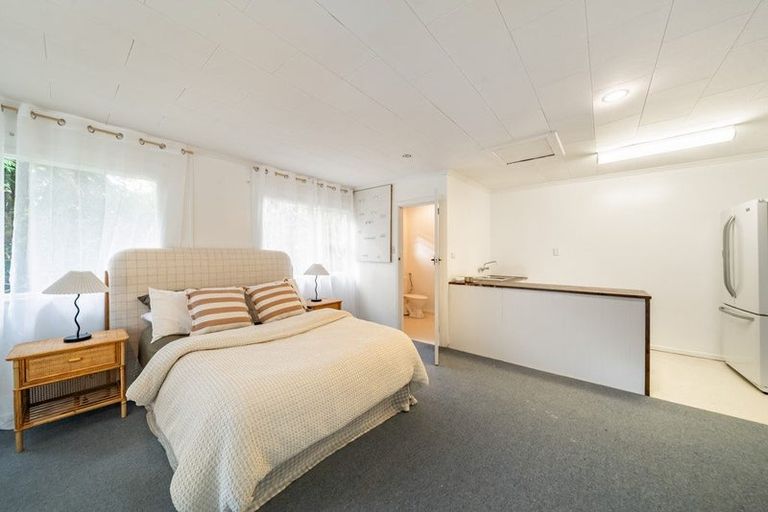 Photo of property in 120 Hine Road, Wainuiomata, Lower Hutt, 5014