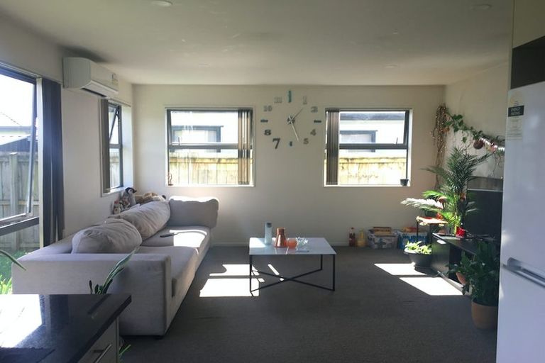 Photo of property in 3 Fay Close, Wiri, Auckland, 2104