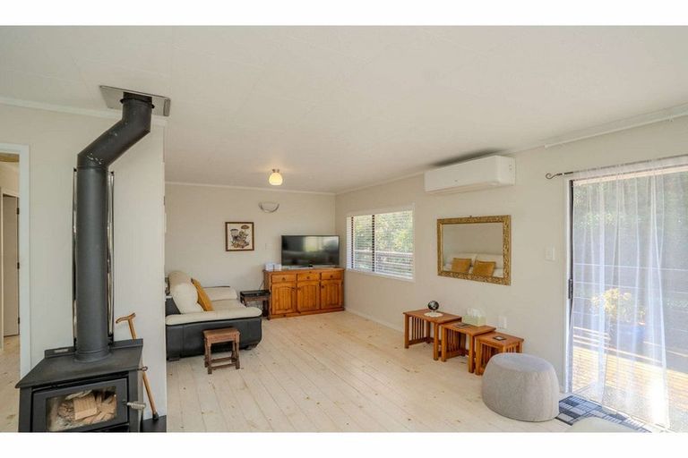 Photo of property in 966 Kerikeri Inlet Road, Kerikeri, 0293