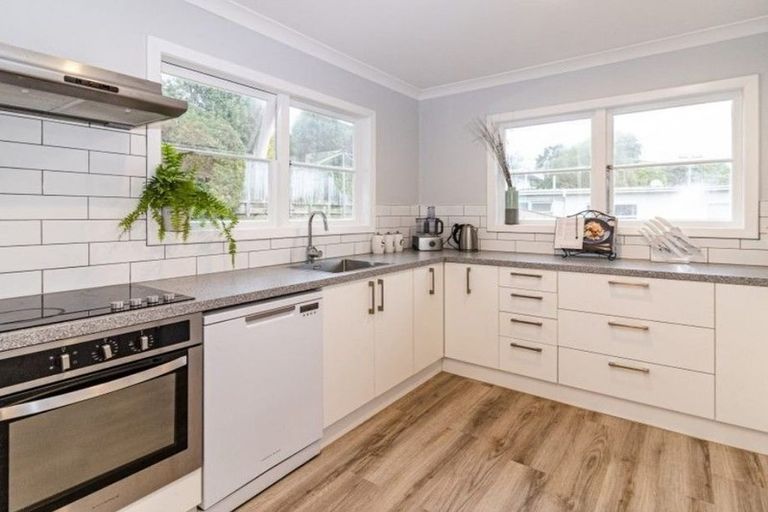 Photo of property in 5 Virginia Road, Saint Johns Hill, Whanganui, 4500