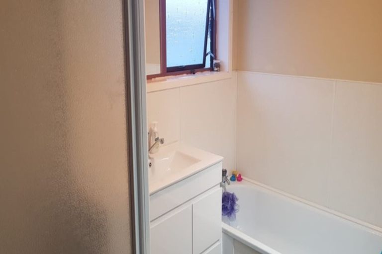 Photo of property in 3/14 Regent Street, Papatoetoe, Auckland, 2025