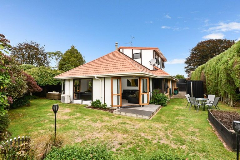 Photo of property in 27a Anson Avenue, Fairfield, Hamilton, 3214