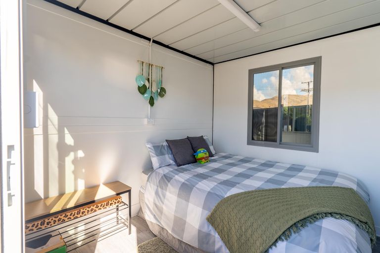 Photo of property in 32 Tasman Road, Otematata, 9412