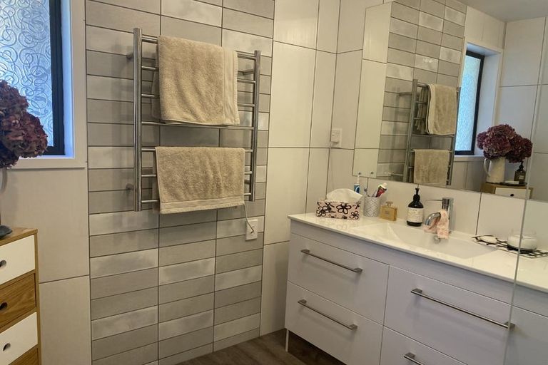 Photo of property in 39 Layard Street, Windsor, Invercargill, 9810