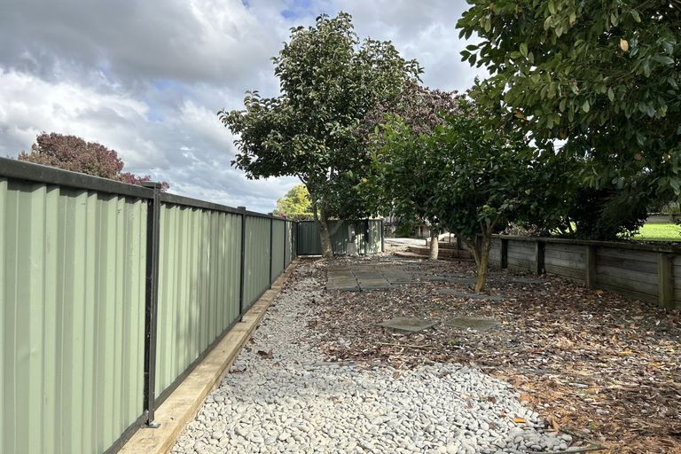 Photo of property in 492 Preston Road Extension, Te Awamutu, 3800