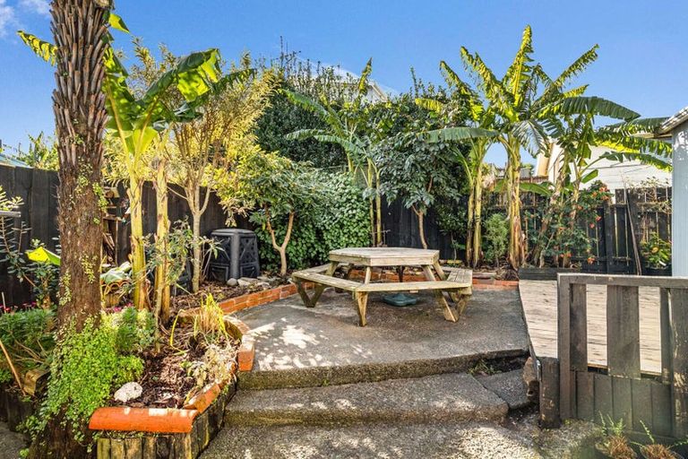 Photo of property in 1/32 Waterview Road East, Papakura, 2112