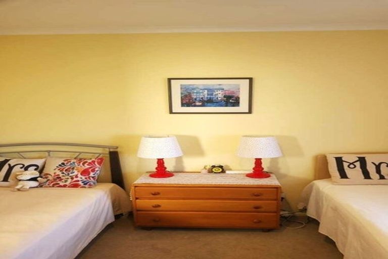 Photo of property in 10 Hanwood Way, Pyes Pa, Tauranga, 3112