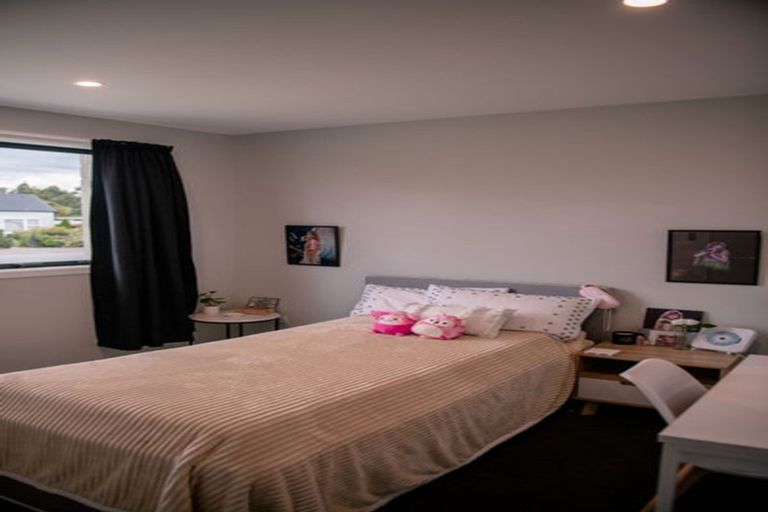 Photo of property in 669 Mairaki Road, Fernside, Rangiora, 7471