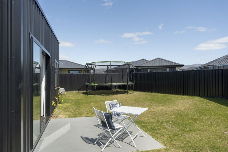 Photo of property in 10 Dawkins Street, Cromwell, 9310