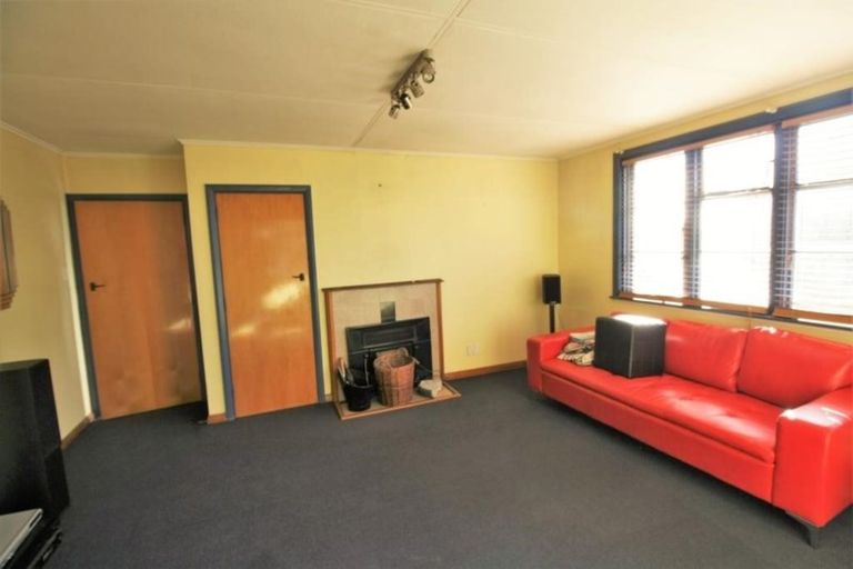 Photo of property in 265 Saint Andrew Street, Glengarry, Invercargill, 9810