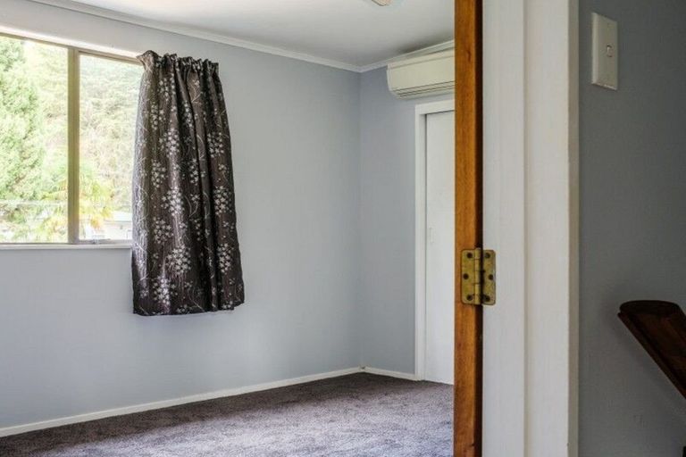 Photo of property in 4 Jellicoe Street, Mangapapa, Gisborne, 4010