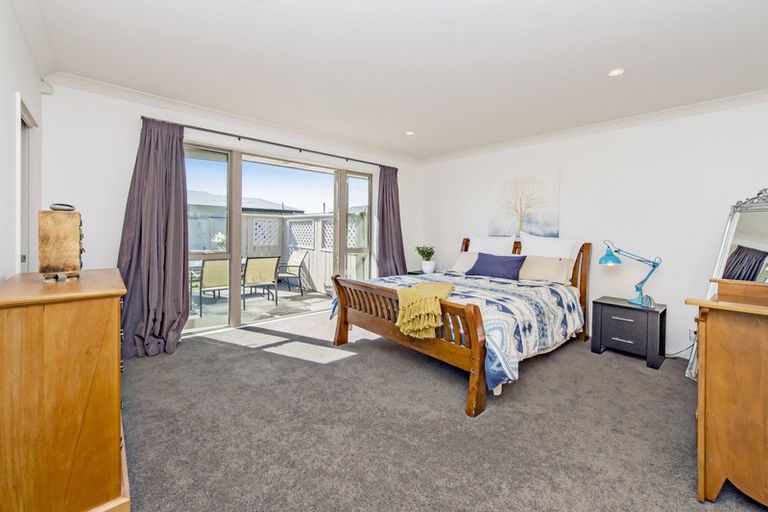 Photo of property in 18 Perthshire Crescent, Lincoln, 7608