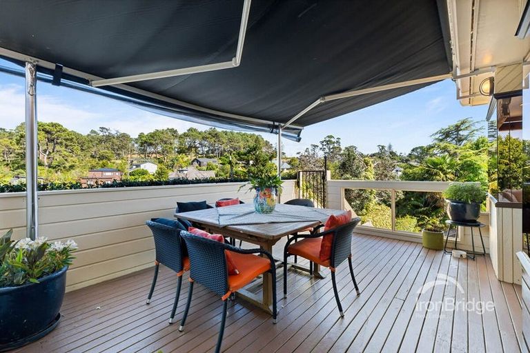 Photo of property in 85 Park Rise, Campbells Bay, Auckland, 0630