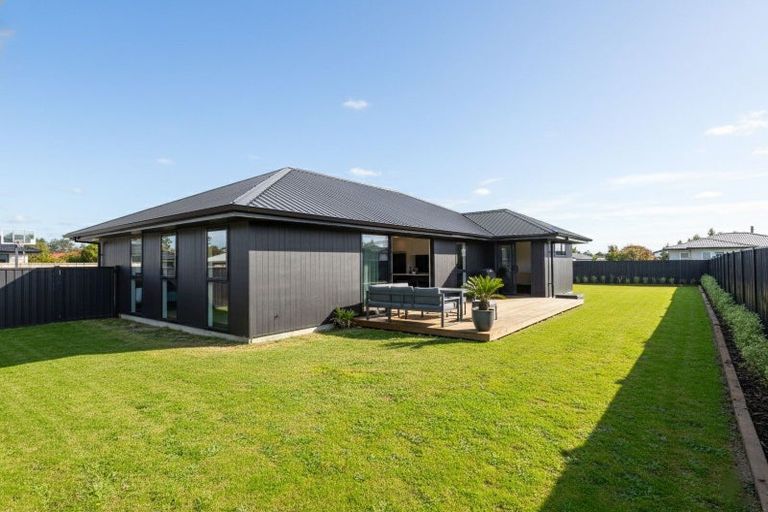 Photo of property in 7 Market Street, Lansdowne, Masterton, 5810