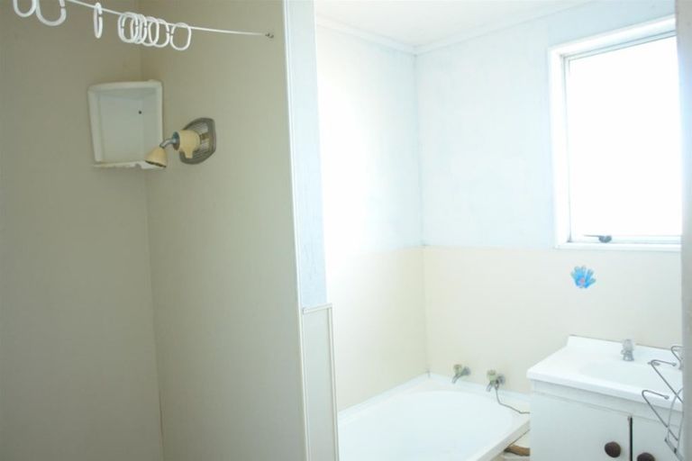 Photo of property in 19a Hussey Street, Waverley, 4510