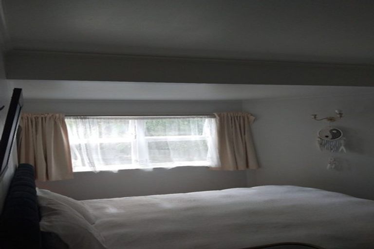 Photo of property in 88 Wycliffe Street, Onekawa, Napier, 4110